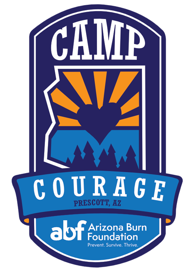 Camps - Arizona Burn Foundation