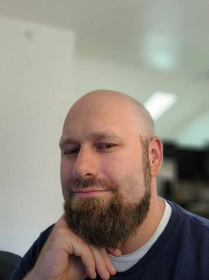 The Slaying of the Cast Iron Dragon Arizona Burn Foundation